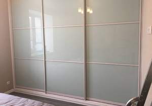3-к квартира, вторичка, 71м2, 1/9 этаж