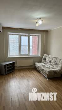 2-к квартира, вторичка, 60м2, 5/10 этаж