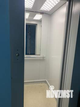 3-к квартира, вторичка, 67м2, 3/9 этаж