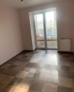 2-к квартира, вторичка, 51м2, 1/10 этаж