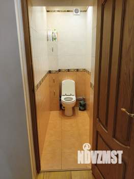 2-к квартира, вторичка, 85м2, 3/10 этаж