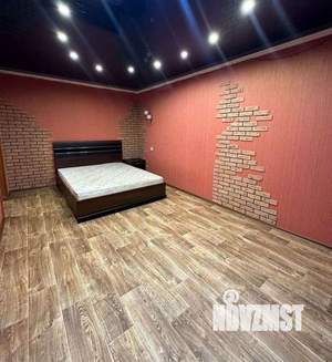 1-к квартира, вторичка, 30м2, 3/5 этаж