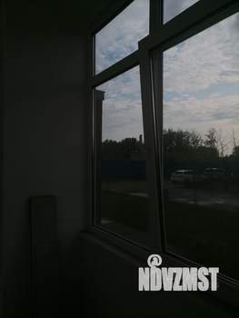1-к квартира, вторичка, 40м2, 1/30 этаж
