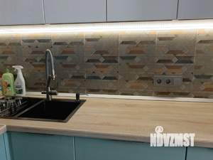 1-к квартира, вторичка, 54м2, 6/9 этаж