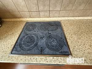 2-к квартира, вторичка, 51м2, 5/9 этаж