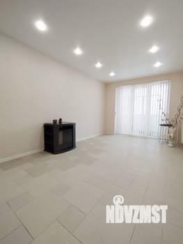 3-к квартира, вторичка, 64м2, 5/5 этаж