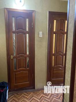 2-к квартира, вторичка, 50м2, 3/9 этаж