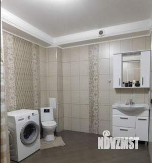 4-к квартира, вторичка, 177м2, 9/10 этаж