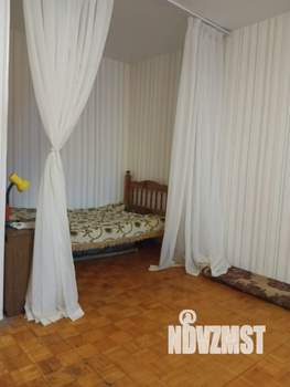 1-к квартира, вторичка, 40м2, 13/14 этаж