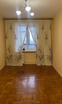 2-к квартира, вторичка, 49м2, 12/14 этаж