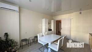 2-к квартира, вторичка, 59м2, 4/16 этаж