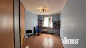 Фото квартиры на продажу (7)