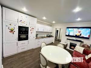 3-к квартира, вторичка, 63м2, 2/9 этаж