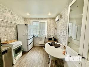 2-к квартира, вторичка, 50м2, 2/9 этаж