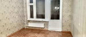 3-к квартира, вторичка, 63м2, 11/16 этаж