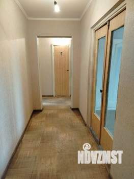 3-к квартира, вторичка, 68м2, 4/9 этаж