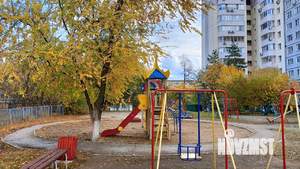 4-к квартира, вторичка, 140м2, 8/14 этаж