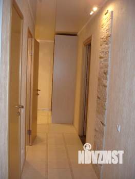 2-к квартира, вторичка, 58м2, 12/15 этаж