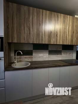 2-к квартира, вторичка, 70м2, 2/11 этаж