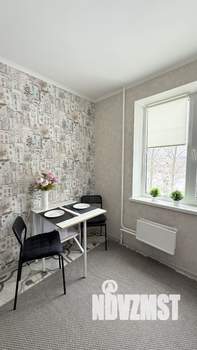 1-к квартира, вторичка, 33м2, 2/9 этаж