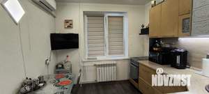 1-к квартира, вторичка, 33м2, 9/9 этаж
