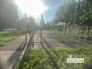 2-к квартира, вторичка, 43м2, 9/9 этаж