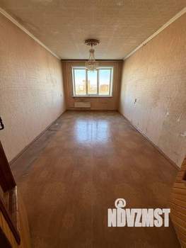 3-к квартира, вторичка, 65м2, 8/9 этаж