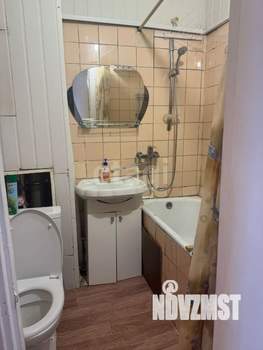1-к квартира, вторичка, 32м2, 15/16 этаж
