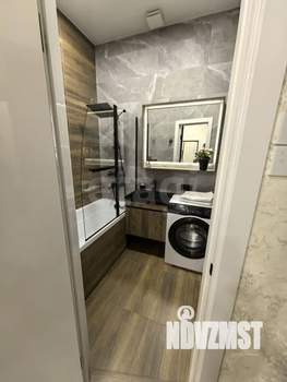 2-к квартира, вторичка, 78м2, 6/9 этаж