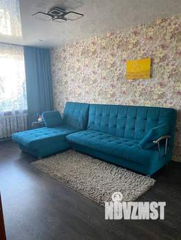 2-к квартира, вторичка, 50м2, 9/10 этаж