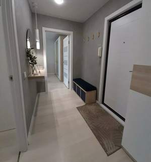 2-к квартира, вторичка, 49м2, 2/9 этаж