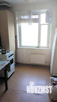 2-к квартира, вторичка, 50м2, 5/9 этаж