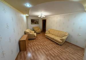 4-к квартира, вторичка, 79м2, 9/10 этаж