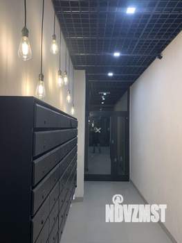 2-к квартира, вторичка, 56м2, 4/6 этаж