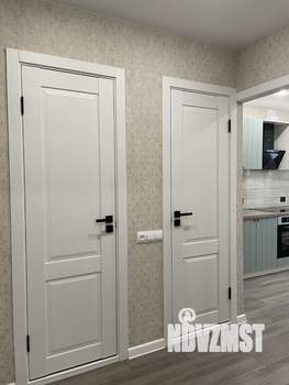 2-к квартира, вторичка, 50м2, 3/9 этаж