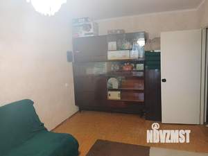 2-к квартира, вторичка, 50м2, 4/9 этаж