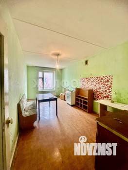1-к квартира, вторичка, 73м2, 3/10 этаж