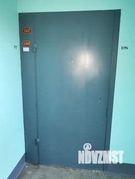 3-к квартира, вторичка, 66м2, 5/9 этаж