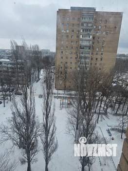 2-к квартира, вторичка, 44м2, 8/14 этаж