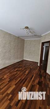 2-к квартира, вторичка, 56м2, 5/15 этаж