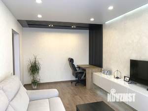 2-к квартира, вторичка, 60м2, 9/10 этаж