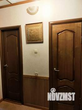 2-к квартира, вторичка, 49м2, 3/15 этаж