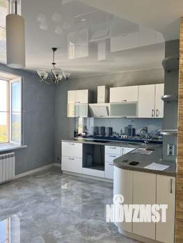 2-к квартира, вторичка, 50м2, 14/14 этаж