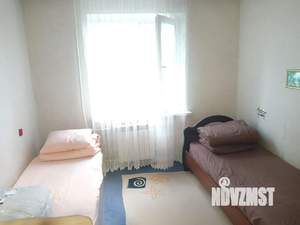 2-к квартира, вторичка, 50м2, 4/9 этаж