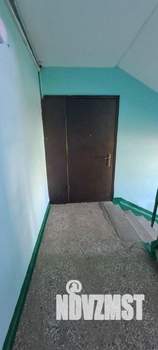 3-к квартира, вторичка, 66м2, 7/9 этаж