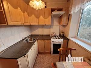 2-к квартира, вторичка, 44м2, 3/5 этаж