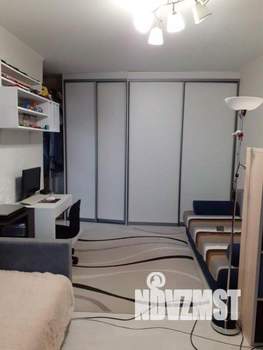 2-к квартира, вторичка, 47м2, 9/9 этаж