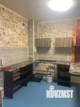 2-к квартира, вторичка, 34м2, 3/12 этаж