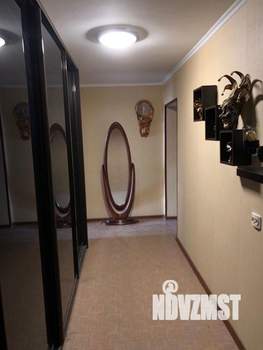 Фото квартиры на продажу (1)