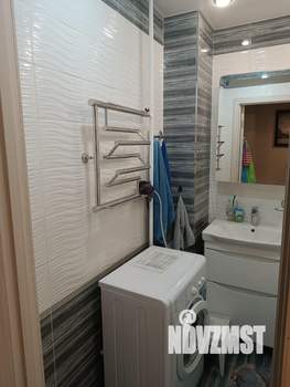 2-к квартира, вторичка, 56м2, 2/8 этаж